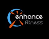 https://www.logocontest.com/public/logoimage/1669169498Enhance Fitness LLC-IV10.jpg